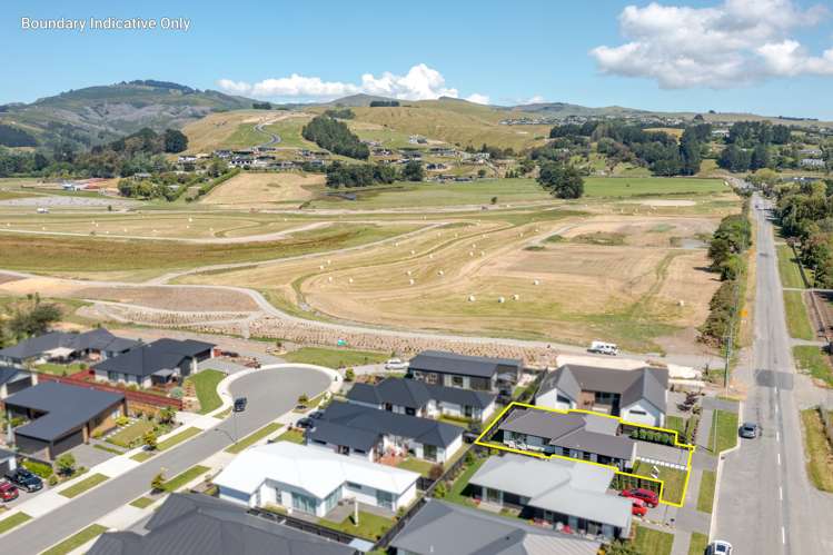 74 Sutherlands Road Halswell_21