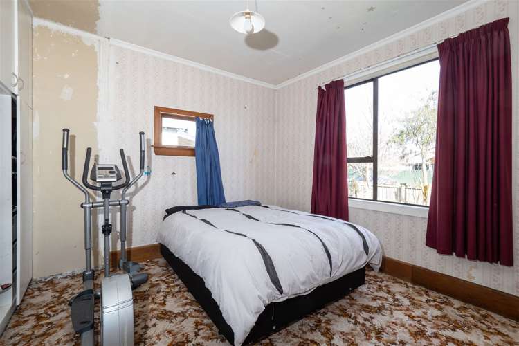 299 Tancred Street Hampstead_6