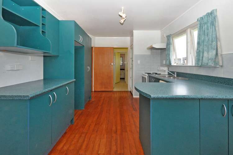 104 Cargill Street Papakura_6