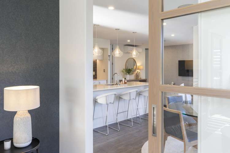 61 Brookwater Avenue Northwood_15