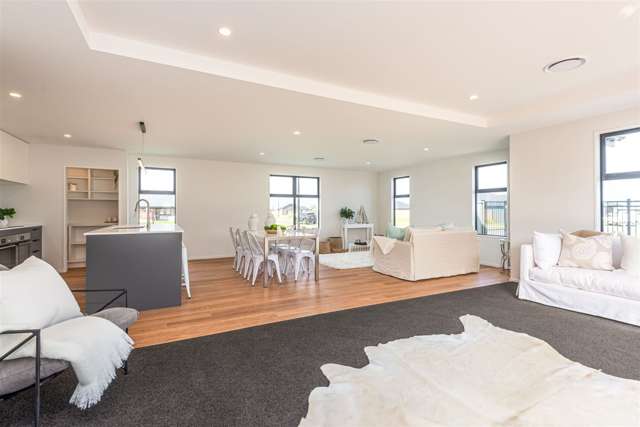 4 Lenborough Drive Rolleston_3