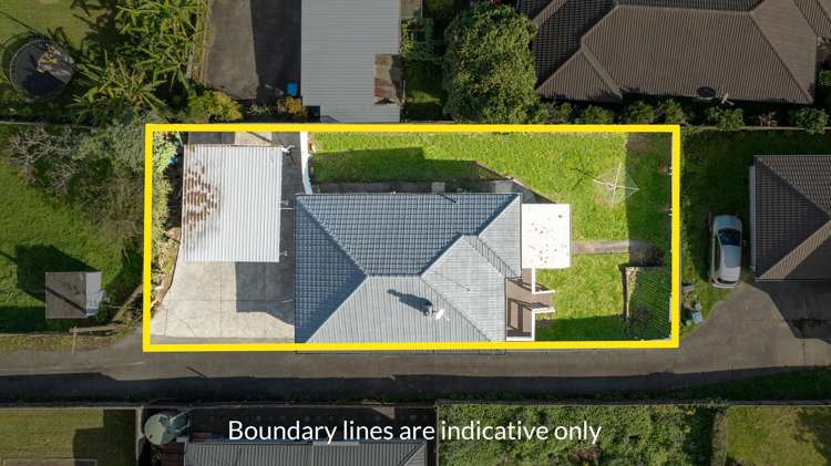 1/9 Beagle Avenue Mount Albert_15