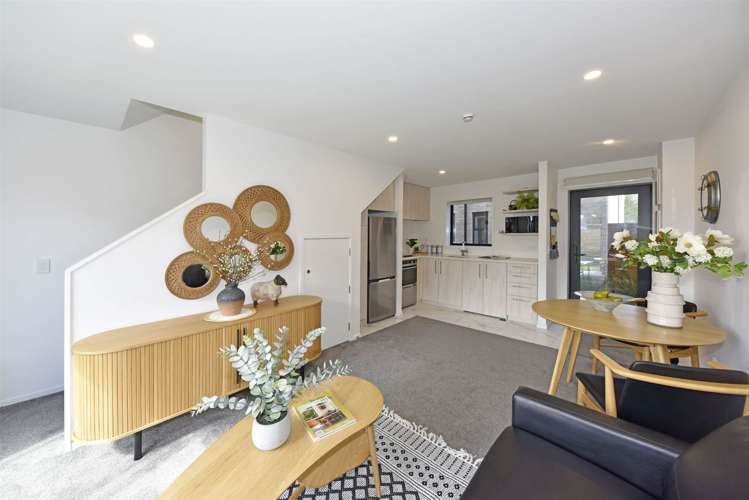 2/263 Gloucester Street Christchurch Central_5