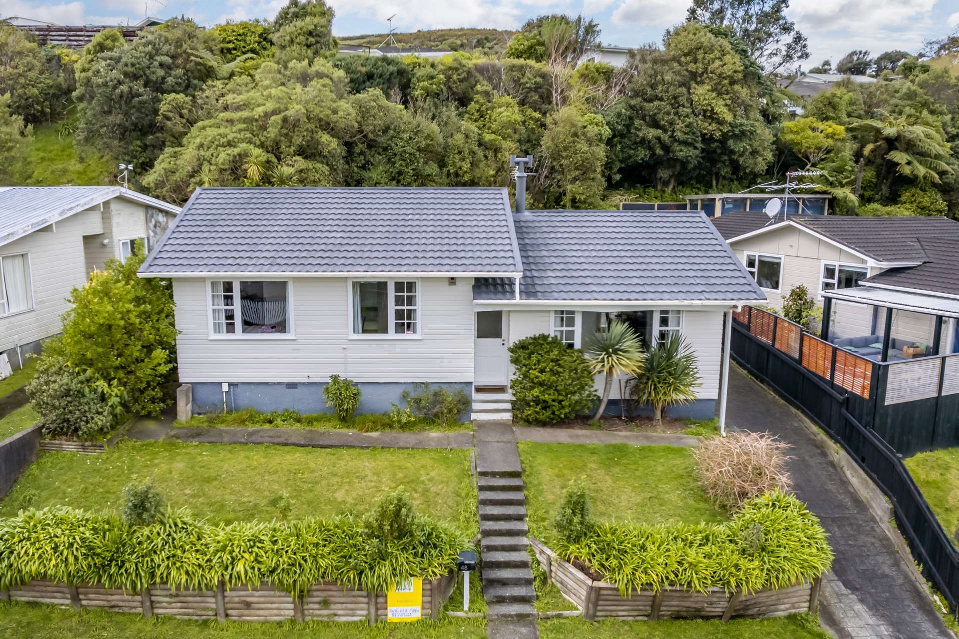 48 Waipounamu Drive Kelson_0