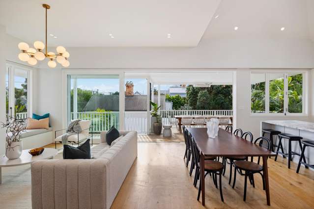 75 Bellevue Road Mount Eden_4