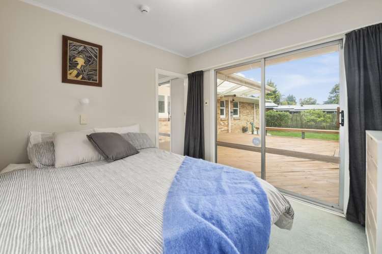 11 Garden Place Hillcrest_11