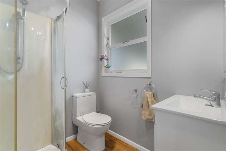 29 Prospect Terrace Pukekohe_13