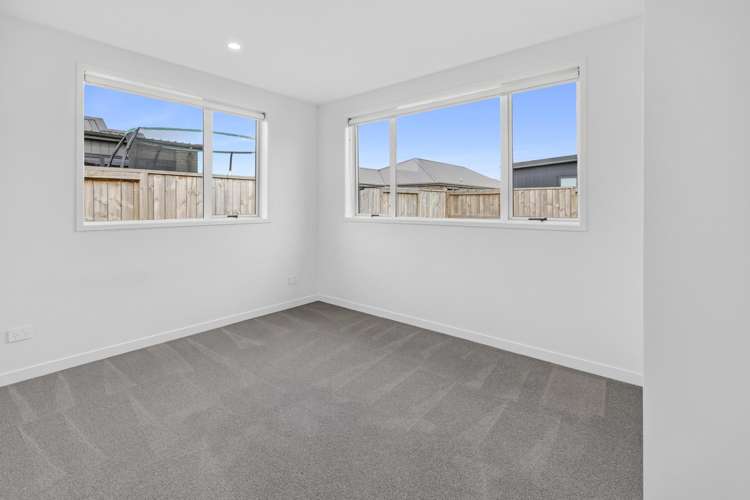 26 Tokotoko Parade Matamata_13