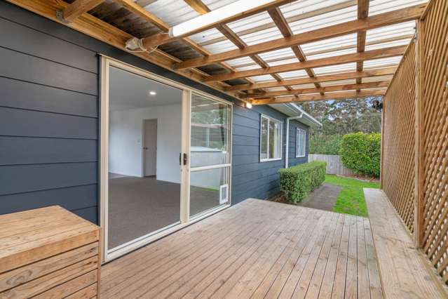 49a Springs Road Parakai_3