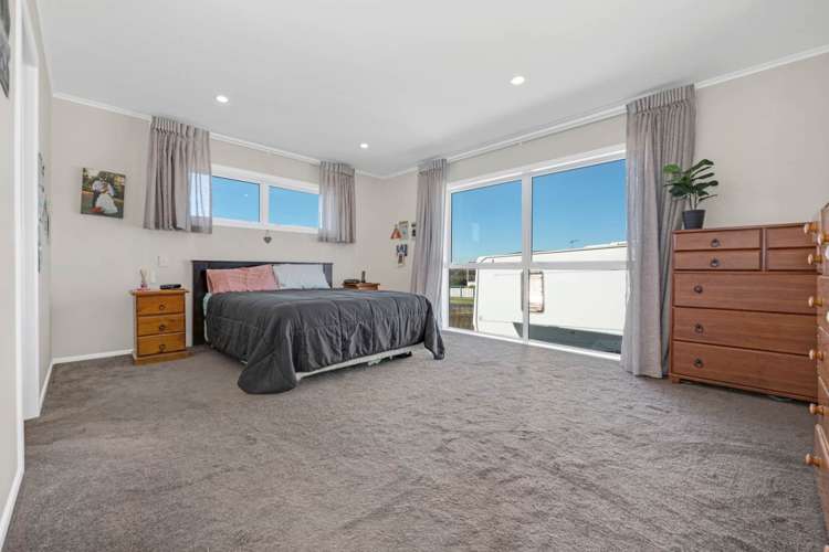 13 Russell Avenue Pukekohe_18