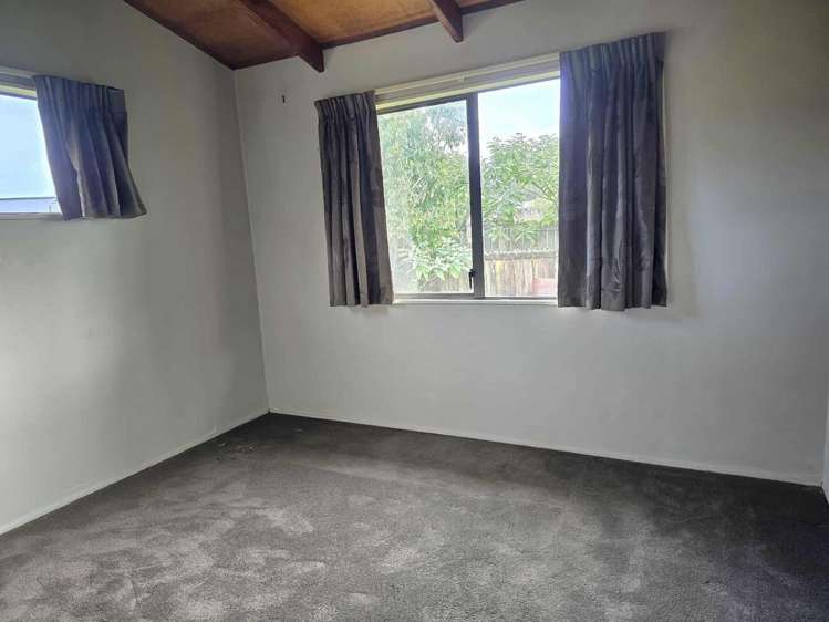 9 Kauri Place Kaikohe_6