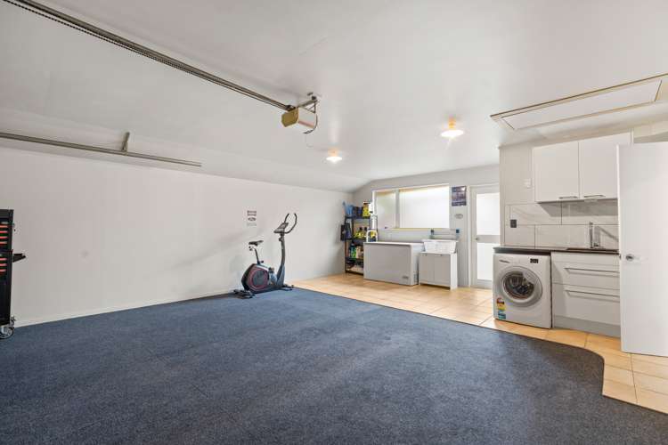 7 Blairich View Witherlea_17