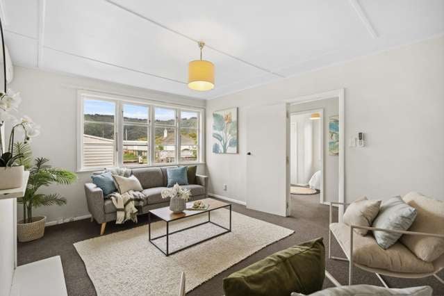 53 Hewer Crescent Naenae_2
