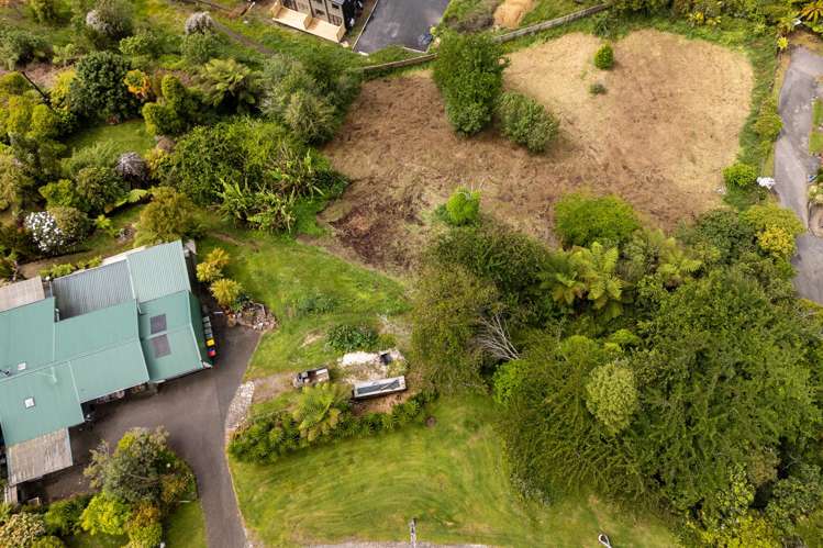 23, 25, 27 Mountain Road Western Heights_9