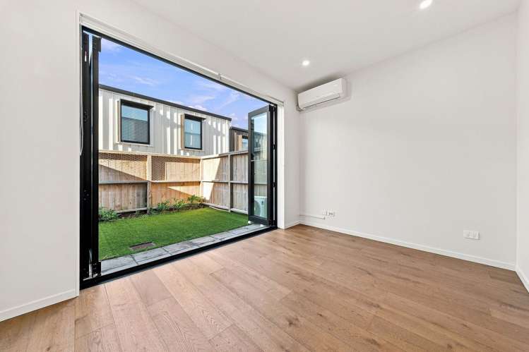 22 Hadlow Terrace Grey Lynn_25