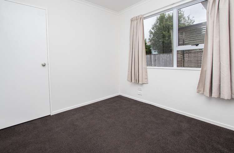 164B Old Farm Road 1074_13