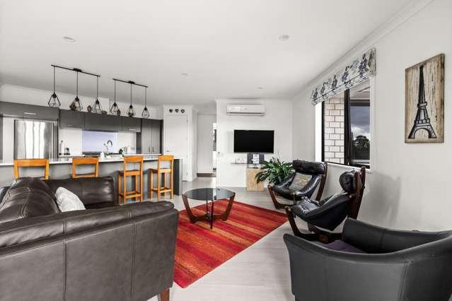 7 Whakatomo Place Havelock North_4