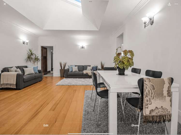 5 Elm Street Morrinsville_12