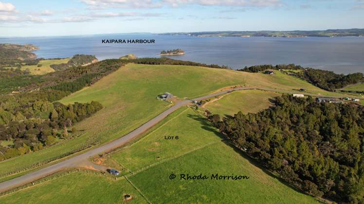 100 Te Wairoa Lane Matakohe_27