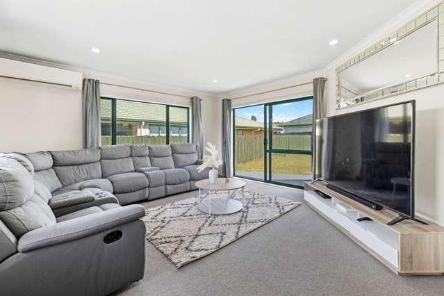 42 Bellville Drive Clendon Park_1