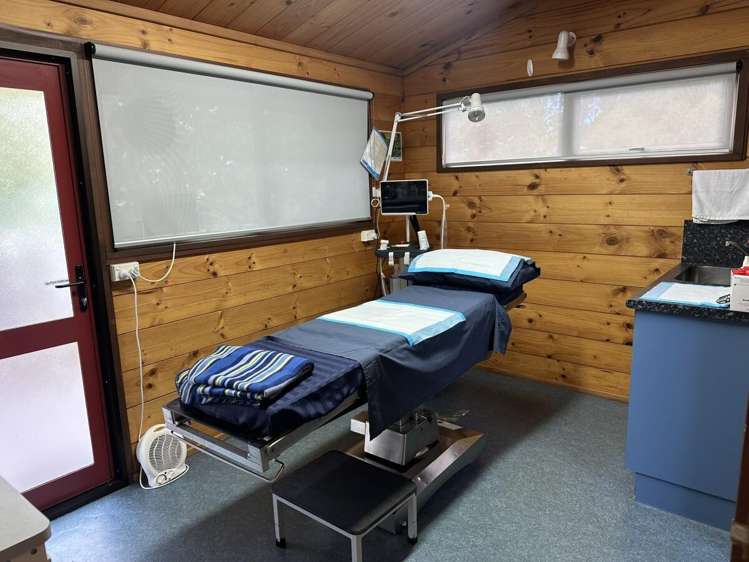 85-87 Vivian Street New Plymouth_10