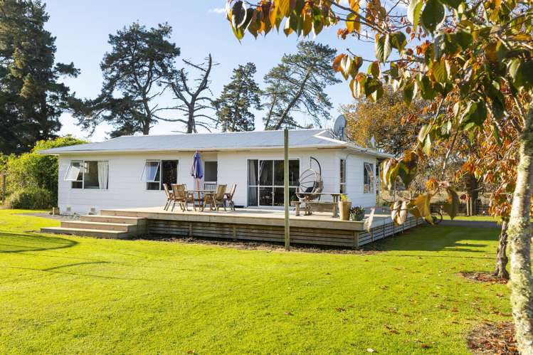 172 Whatatutu Road Te Karaka_5