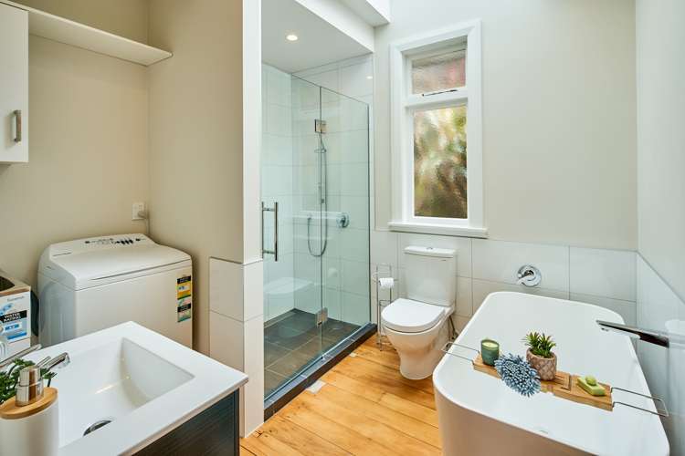 110 Wexford Road Miramar_10