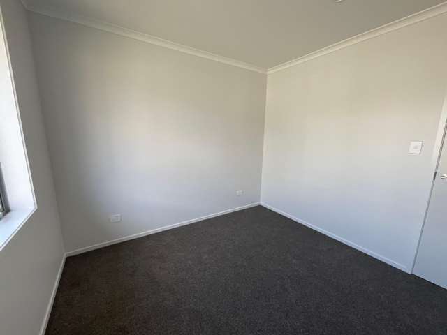 159 Seaview Road, Westown – Easy Living in a Handy Location!