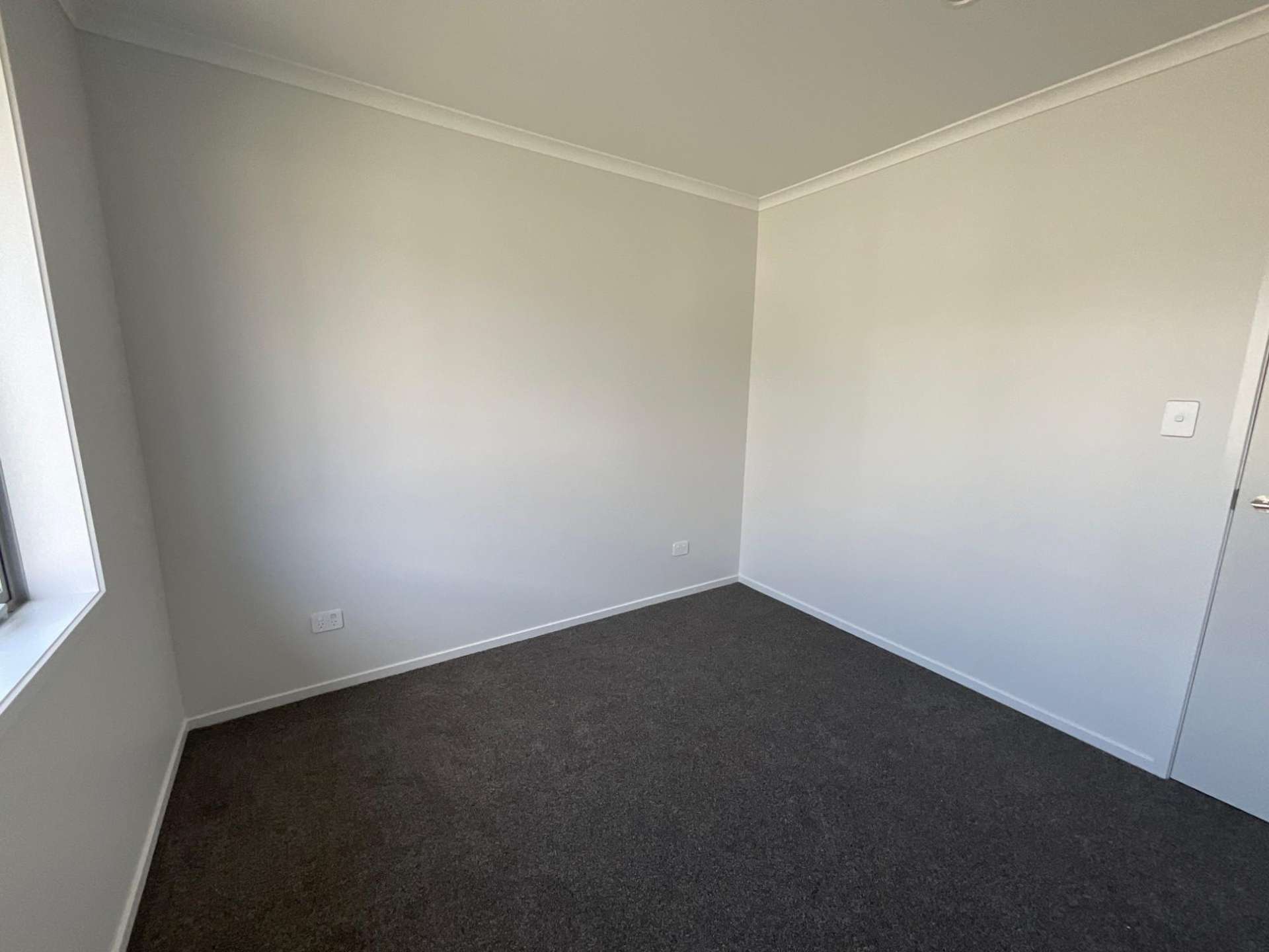 159 Seaview Road Westown_0