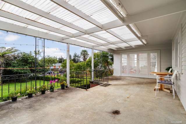 7 Grierson Place Pukekohe_2