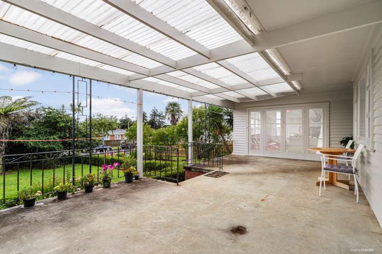 7 Grierson Place Pukekohe_1