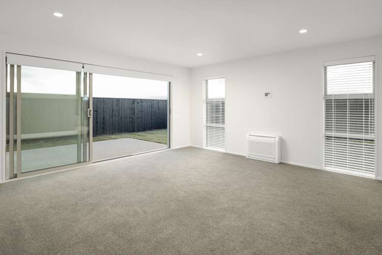 8 Bond Street Springlands_13