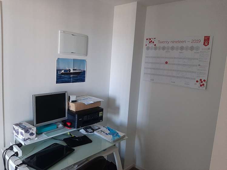 524/8 Dockside Lane Auckland Central_9