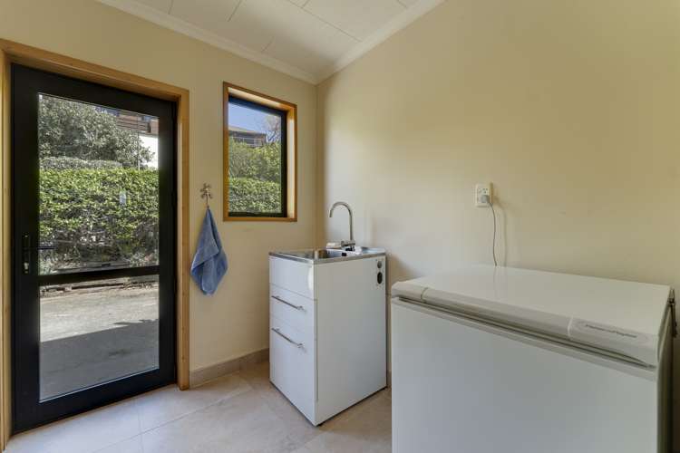 23 O'Neill Crescent Alexandra_22