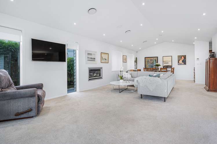 30 Ihimaera Terrace Leamington_10