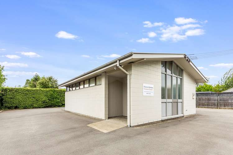 115 Aylesford Street Mairehau_6