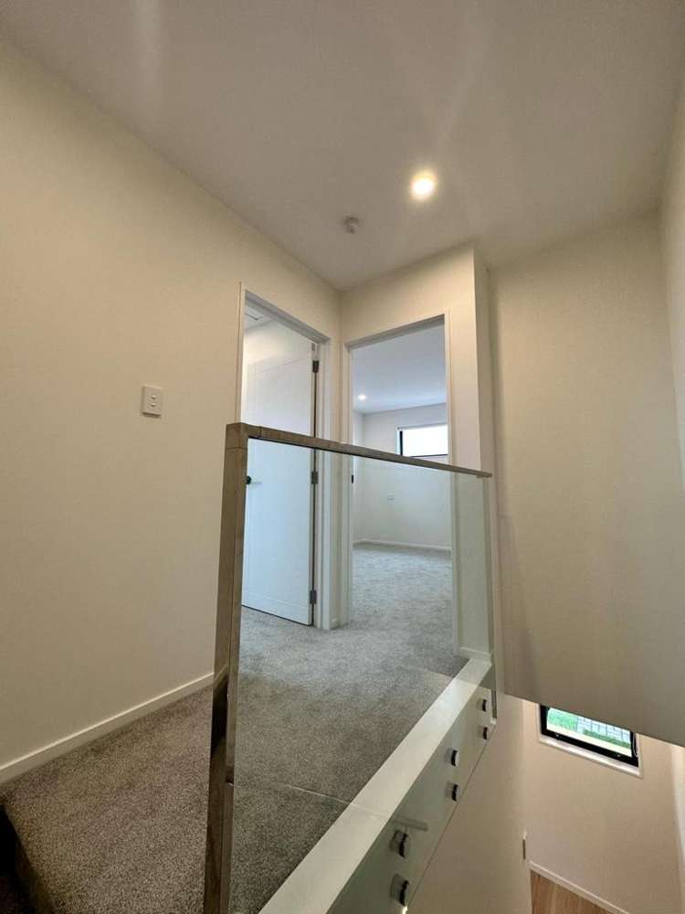 6/29 Roberton Road Avondale_10