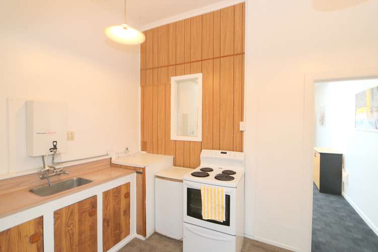 121 Palmerston Street Riverton_11