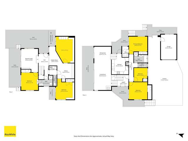 50 Galloway Crescent Farm Cove_1