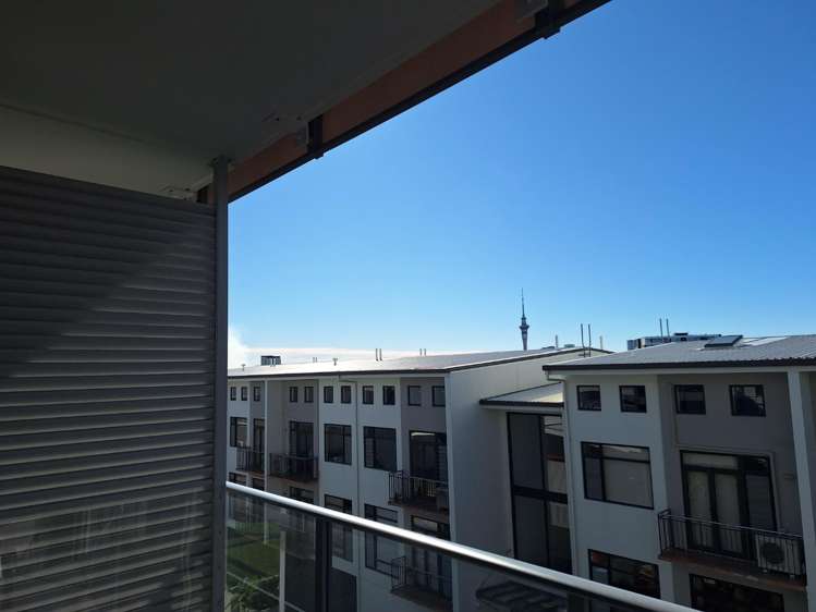 3c/20 Charlotte Street Eden Terrace_12