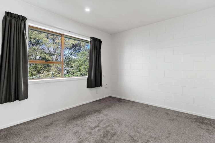 38B Amorino Drive Red Beach_4