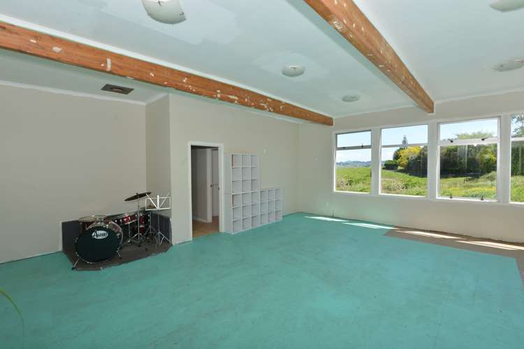 37 Bon Vue Ridge Whakapara_11