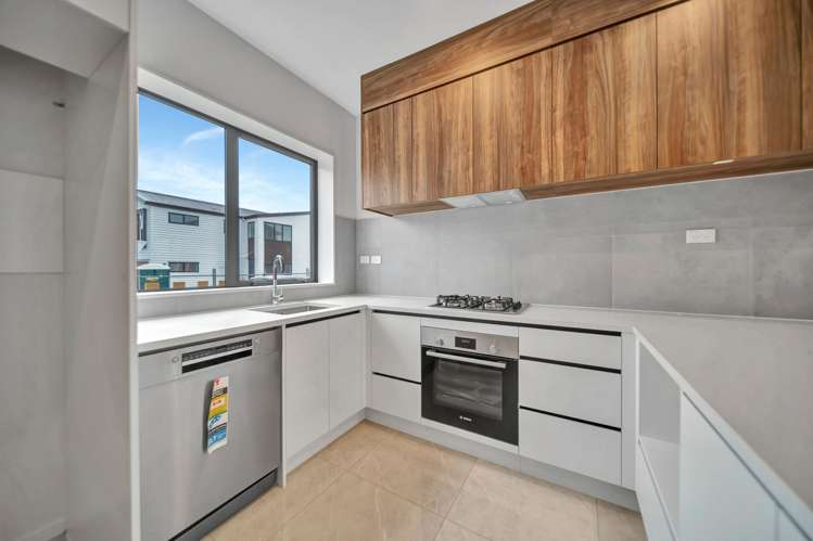 40 Opoka Street Papakura_17
