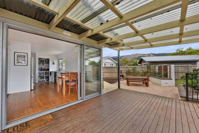 6 Heaphy Street Richmond_2
