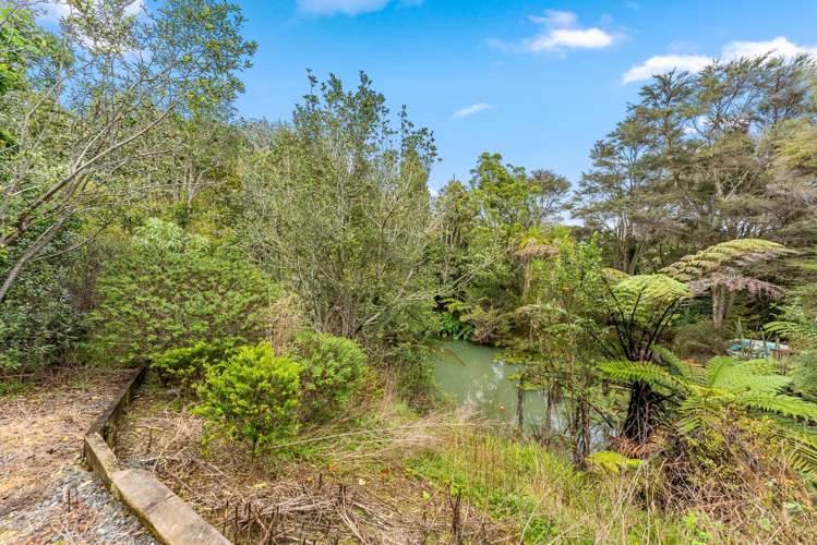 123A Onewhero-Tuakau Bridge Road Onewhero_24