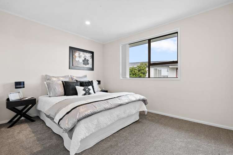 26 Sharland Avenue Manurewa_7