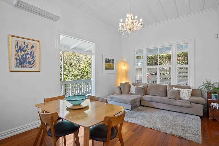 11 Albert Road Devonport_6