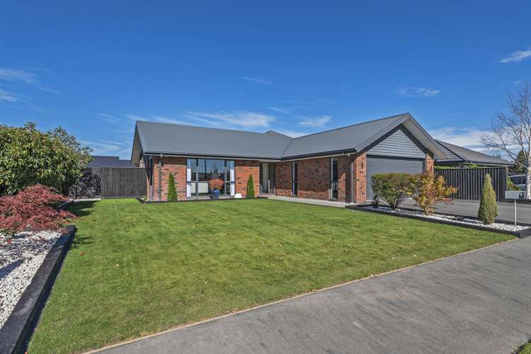 25 Navy Loop Rolleston_32