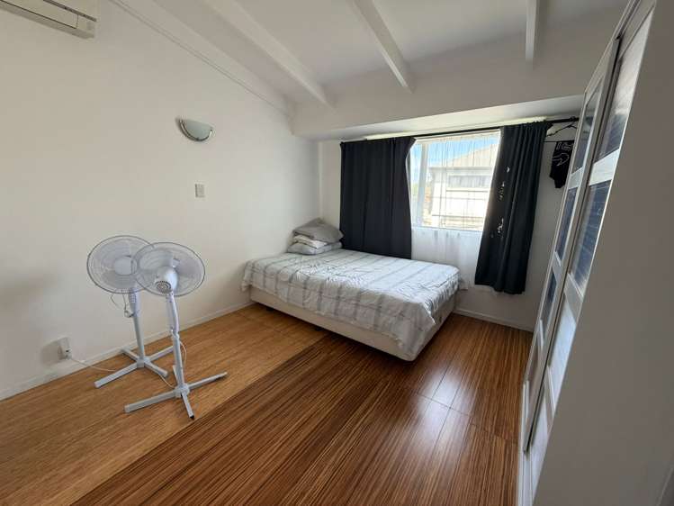 48B Roberts Road Glenfield_4