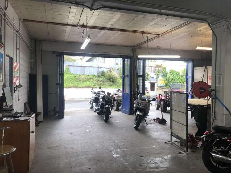 58 Leach Street City Centre_17